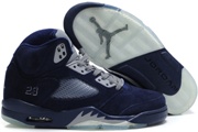 Women Jordan 5-032